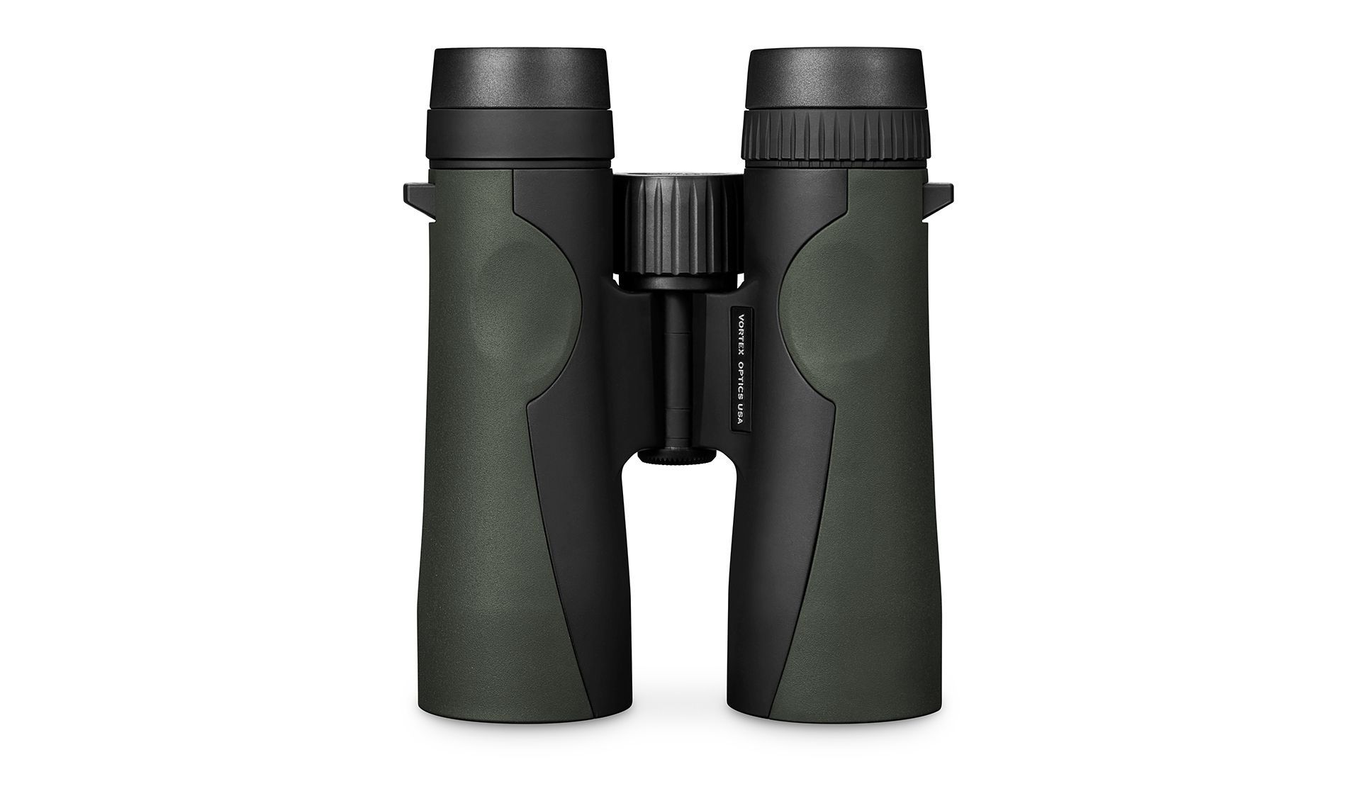 Vortex Crossfire HD 10x42 Binoculars with GlassPak Case CF-4312 - Australian Tactical Precision