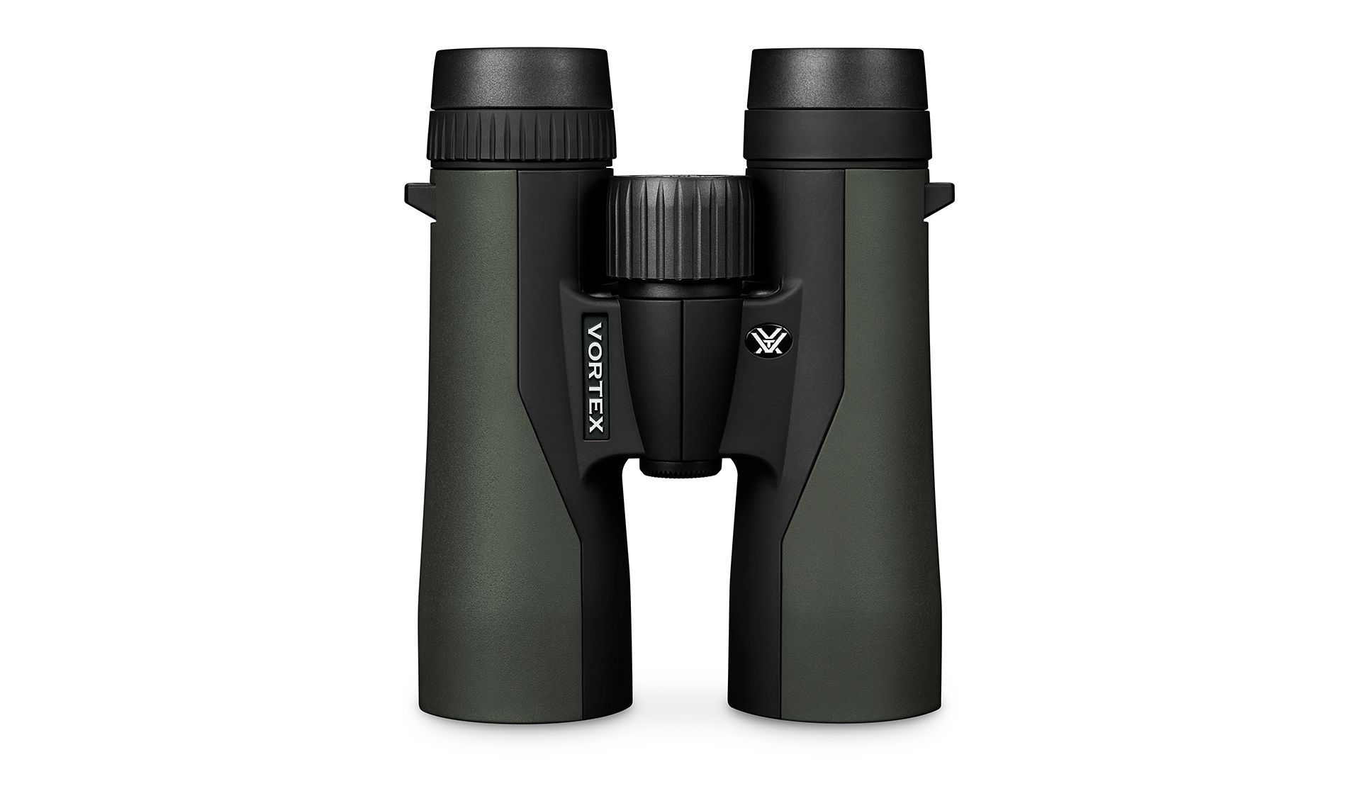Vortex Crossfire HD 10x42 Binoculars with GlassPak Case CF-4312 - Australian Tactical Precision