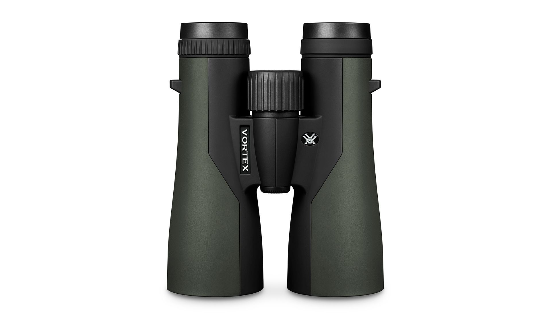 Vortex Crossfire HD 10x50 Binoculars with GlassPak Case CF-4313 - Australian Tactical Precision