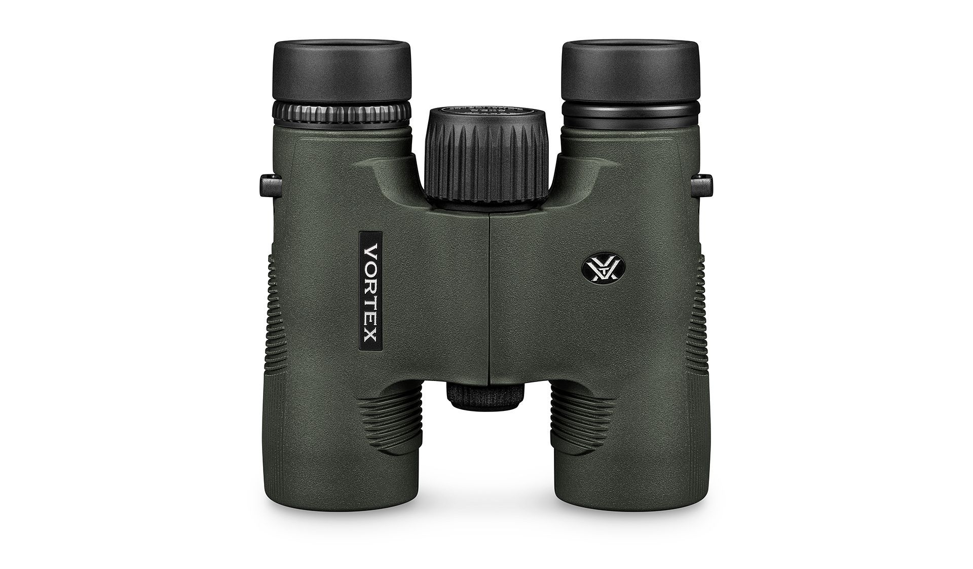 Vortex Diamondback HD 8x28 Binoculars with Deluxe Case DB-210 - Australian Tactical Precision