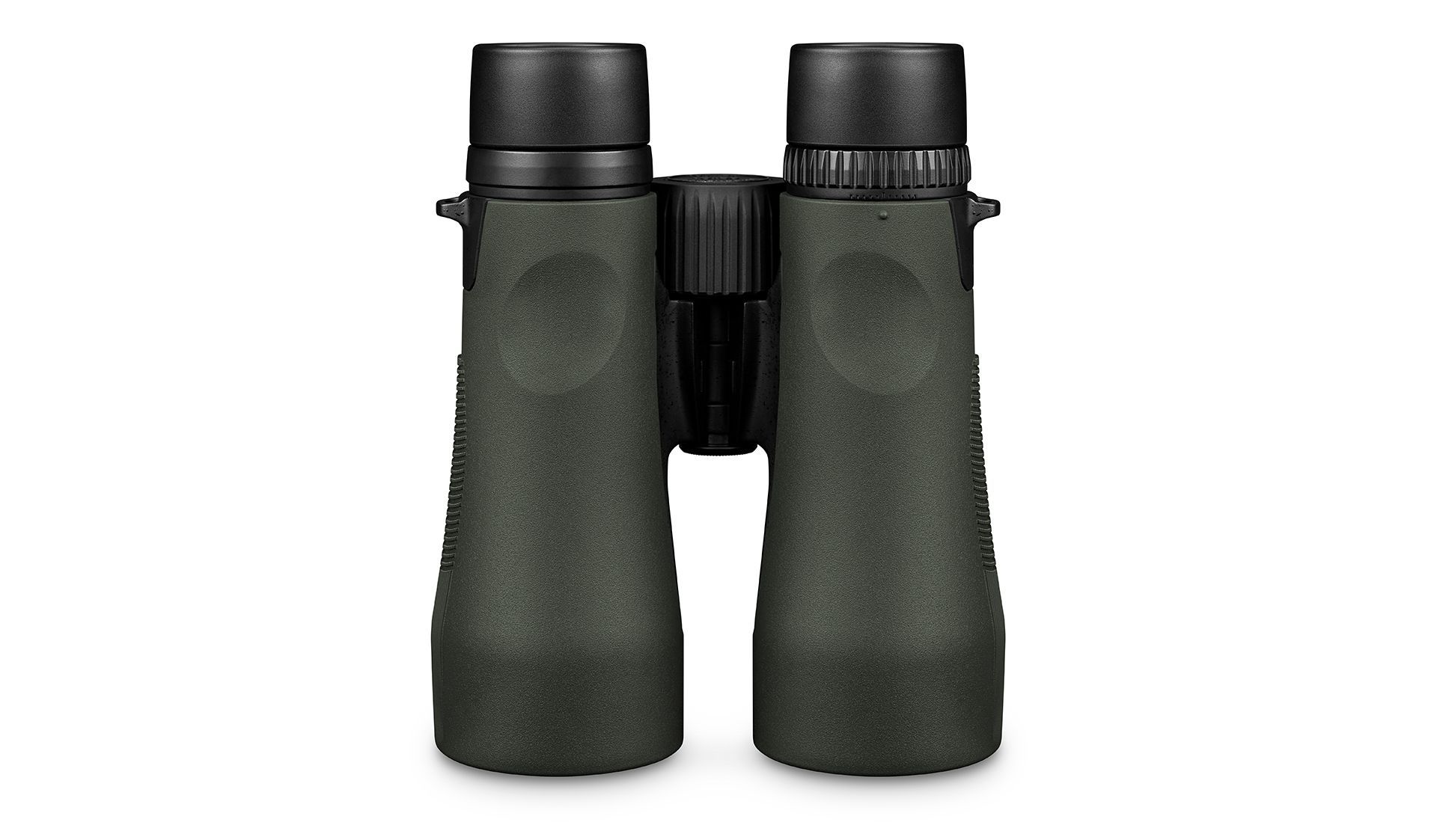 Vortex Diamondback HD 12x50 Binoculars with GlassPak Case DB-217 - Australian Tactical Precision