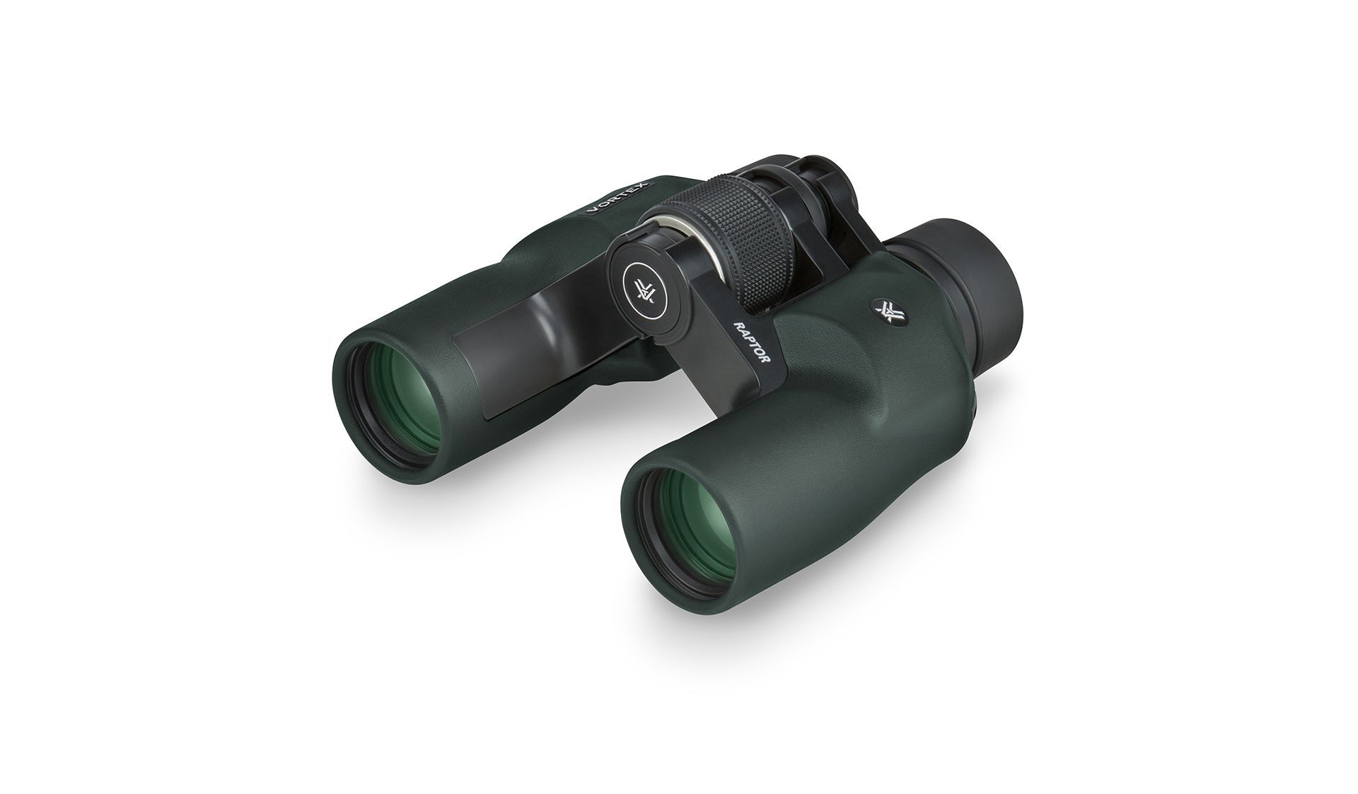 Vortex Raptor 10x32 Binoculars R-310 - Australian Tactical Precision