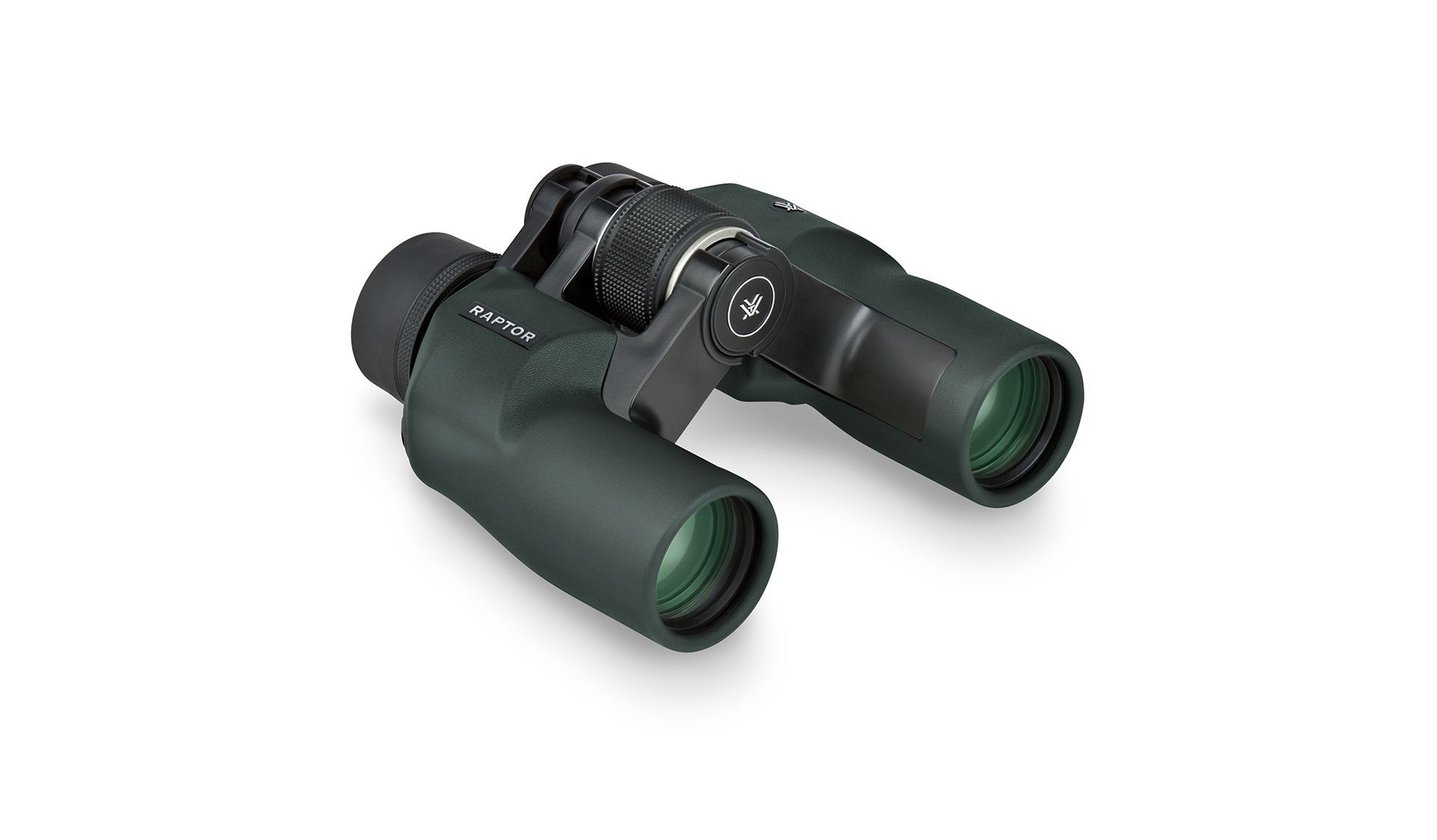 Vortex Raptor 8.5x32 Binoculars R-385 - Australian Tactical Precision