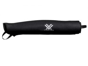 Vortex Sure Fit Neoprene Rifle Scope Covers - Australian Tactical Precision
