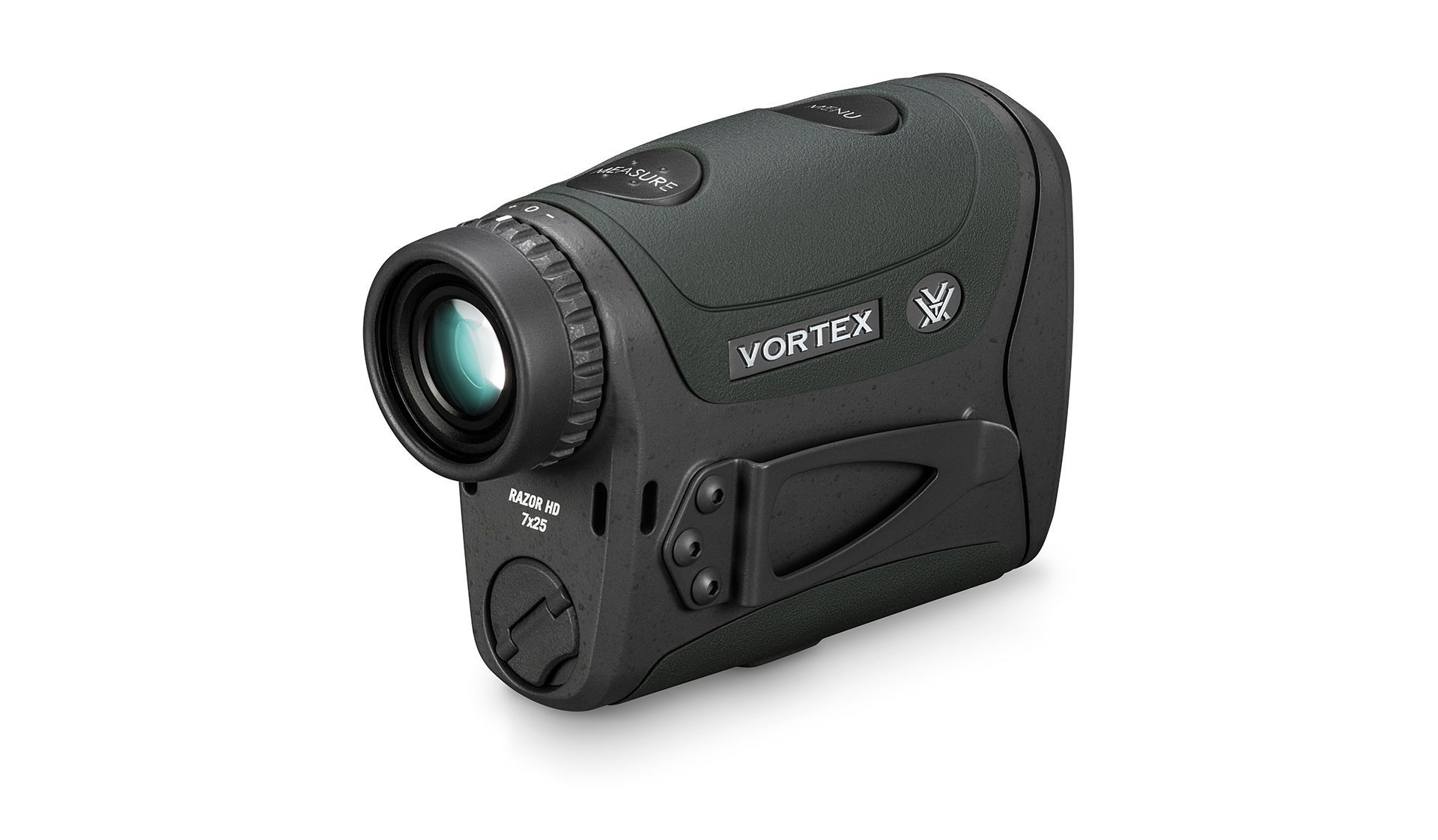 Vortex Laser Range finder Monocular Razor HD 4000 LRF-250 - Australian Tactical Precision