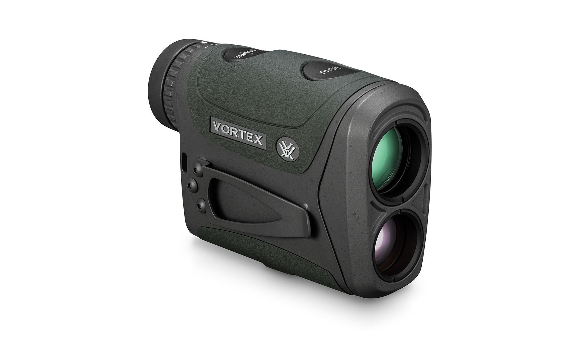Vortex Laser Range finder Monocular Razor HD 4000 LRF-250 - Australian Tactical Precision