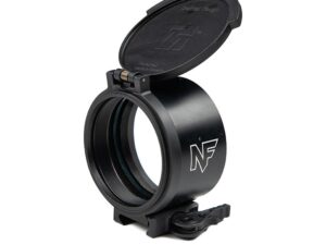 Nightforce Wedge Prism Assembly, 50 MOA or 100 MOA