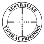 Australian Tactical Precision