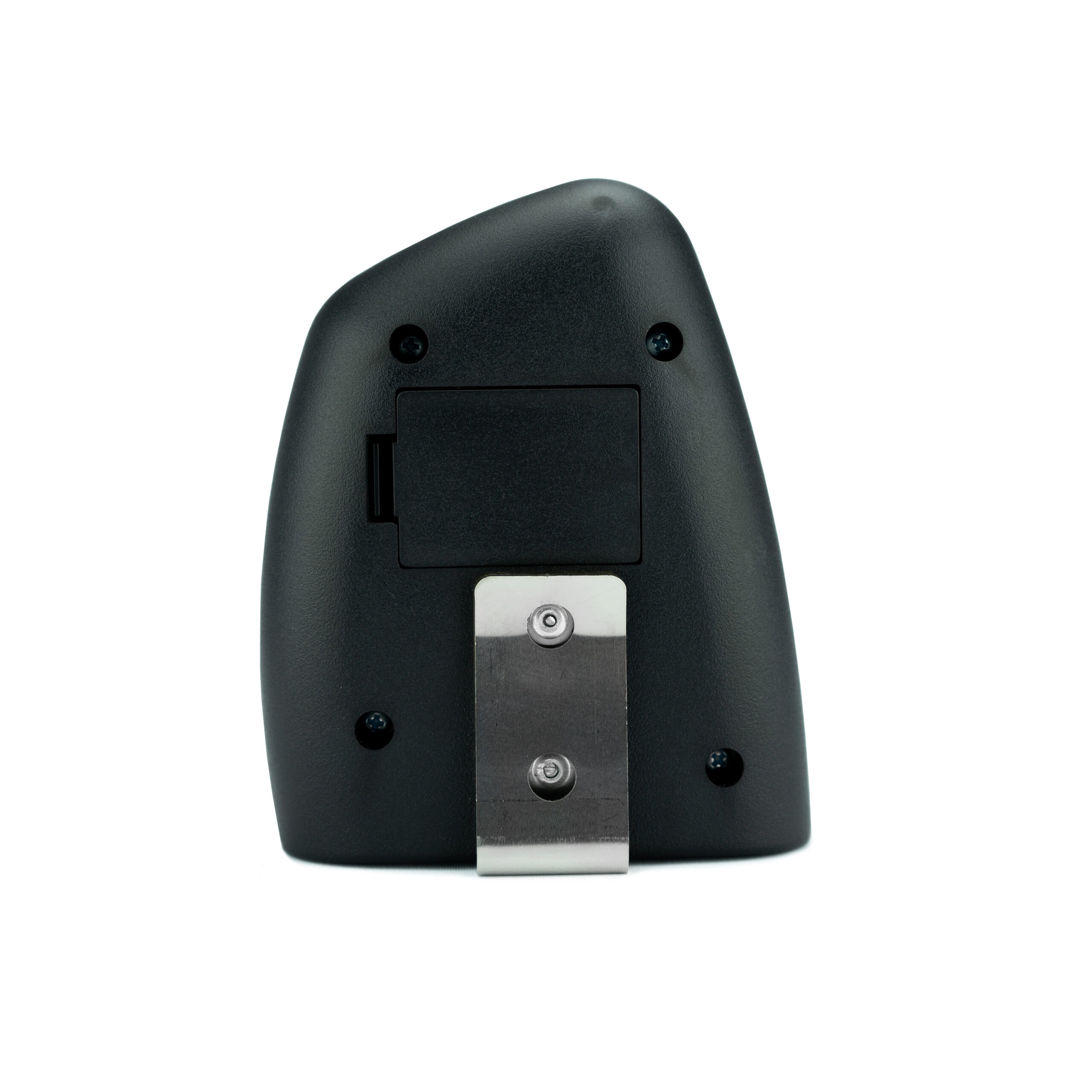PACT Club Timer III 3, IPSC/PRS Shot Timer Training Device #CT3 - Image 4