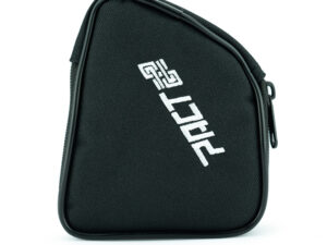 PACT Case for Club Timer III 3 #CT3CASE