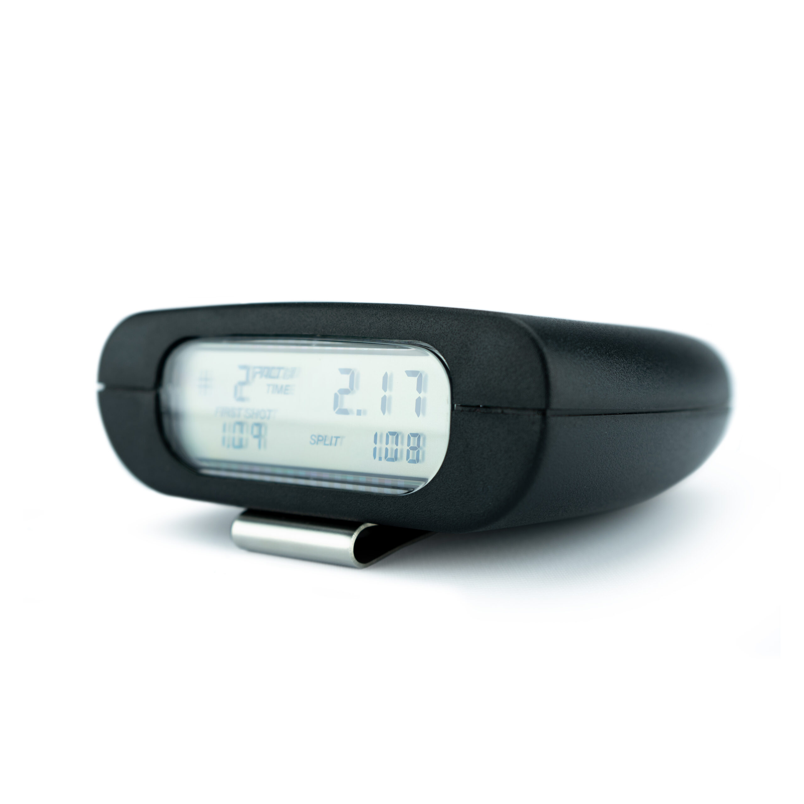 PACT Club Timer III 3, IPSC/PRS Shot Timer Training Device #CT3 - Image 3