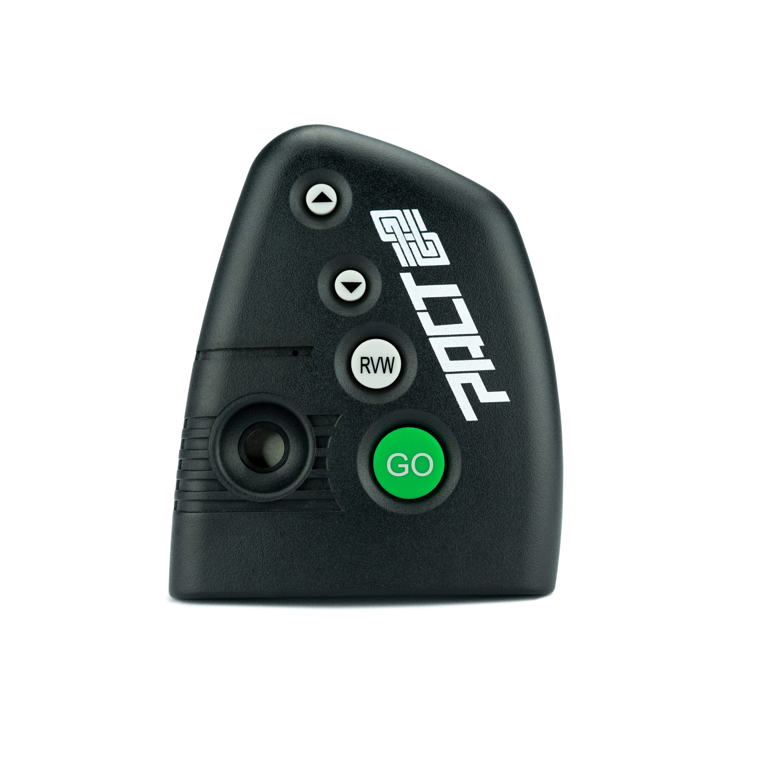 PACT Club Timer III 3, IPSC/PRS Shot Timer Training Device #CT3