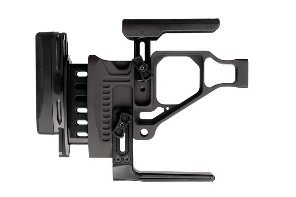 Vision Chassis - Pro Buttstock #VISION-240 - Image 2