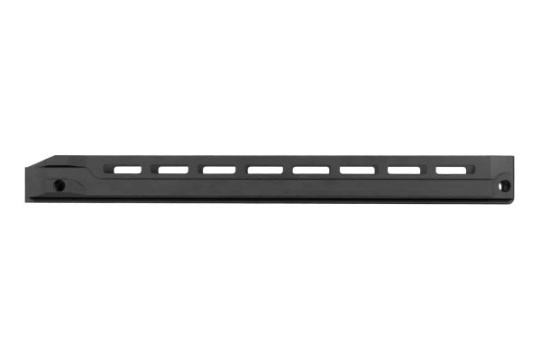 Vision Chassis - Competition Forend - Image 6