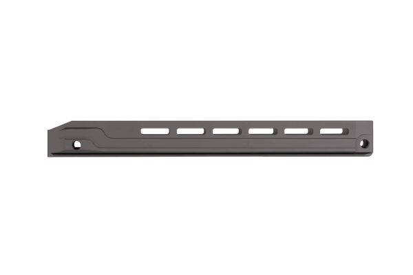 Vision Chassis - Competition Forend - Image 5