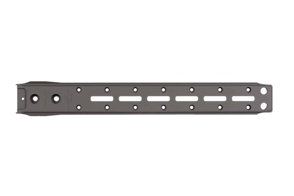 Vision Chassis - Competition Forend - Image 4