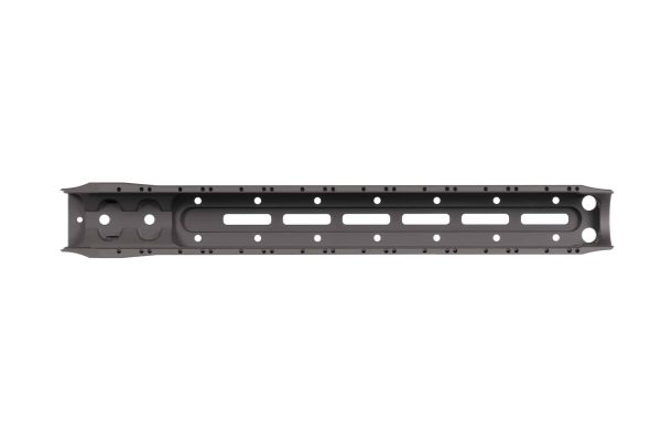 Vision Chassis - Competition Forend - Image 3