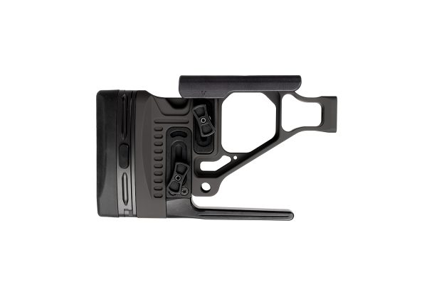 Vision Chassis - Pro Buttstock #VISION-240