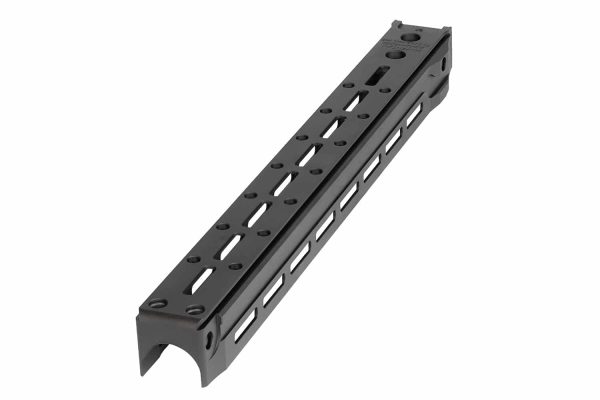 Vision Chassis - Competition Forend - Image 2