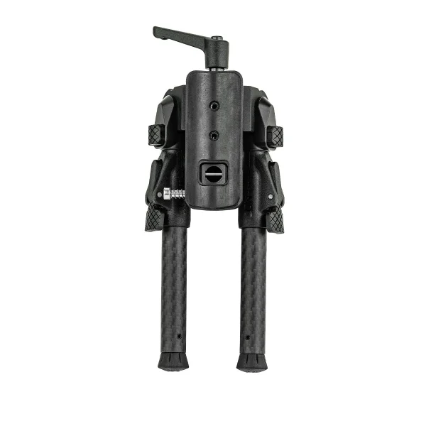 MDT GRND-POD Bipod - ARCA/RRS, M-LOK, Picatinny, ARMS 17, Sling Swivel - Image 14