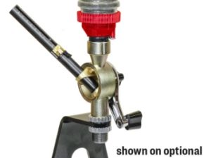 Lee Deluxe Perfect Powder Measure Thrower #90699