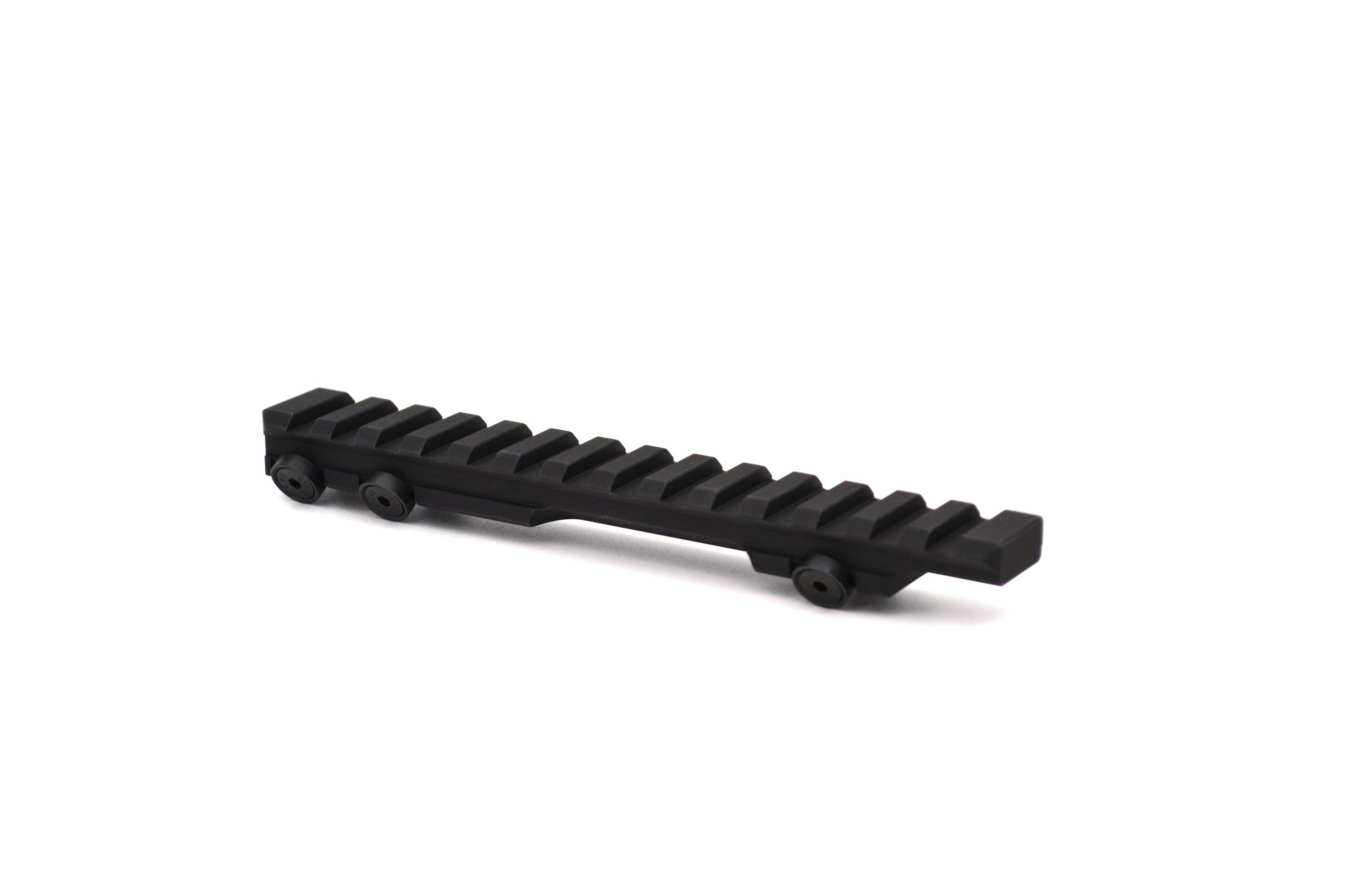 Tactcal Red Laser Sght W/ Clamp Mount Fts Ruger 10/22 77/22 77 Henry