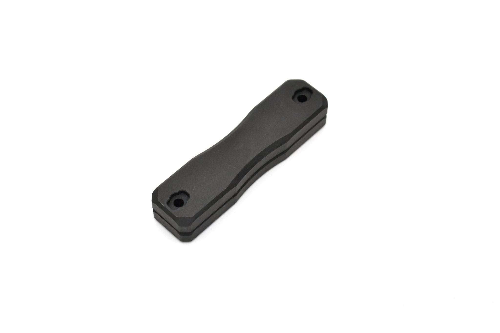 Armacore (ATP) M-LOK Exterior External Contoured Stackable Forend ...