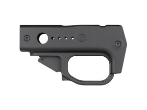 Vision Aluminium Grip Panels for Accuracy International AI Rifles