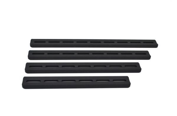 ATP ARCA Swiss / RRS Dovetail Rail, Universal Mount, 40mm to 360mm – Australian Made - Image 3