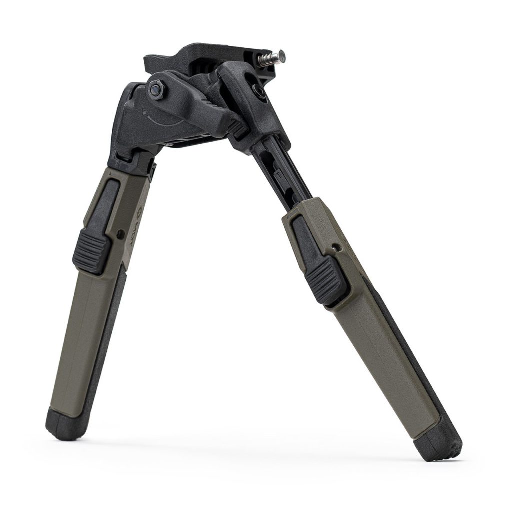 MDT Australia Oryx Bipod - M-LOK / Sling Swivel Stud