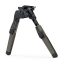 MDT Oryx Bipod - M-LOK Attachment - BLK - UK