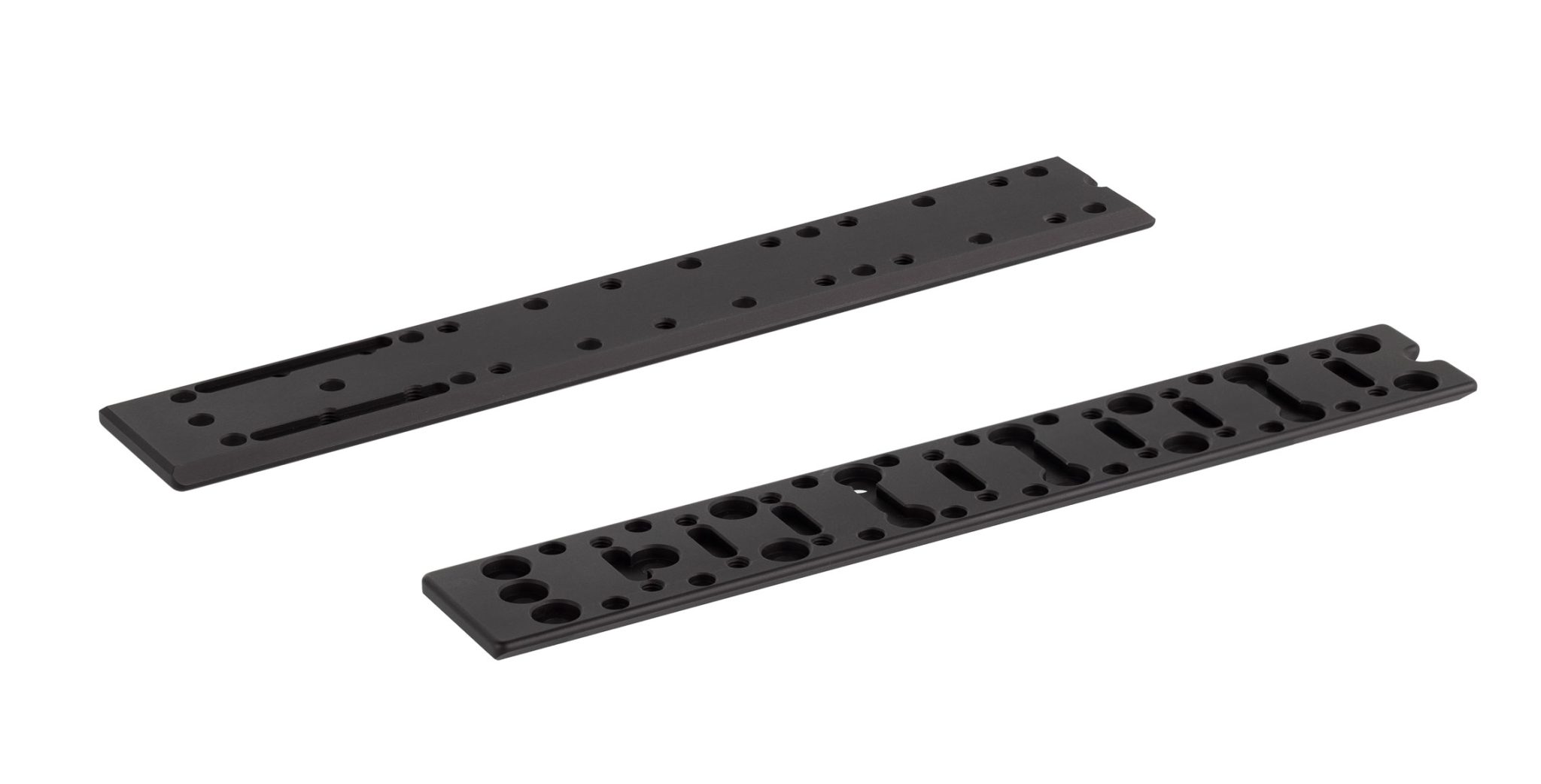 KRG Australia ARCA Rail for KRG Chassis Systems #ARC-RAL