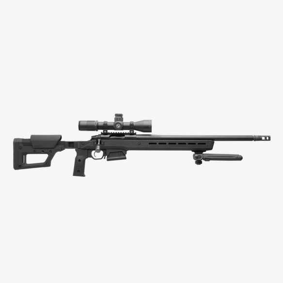 Magpul Pro 700 Lite Rifle Chassis System for Remington 700 Short Action MAG1199
