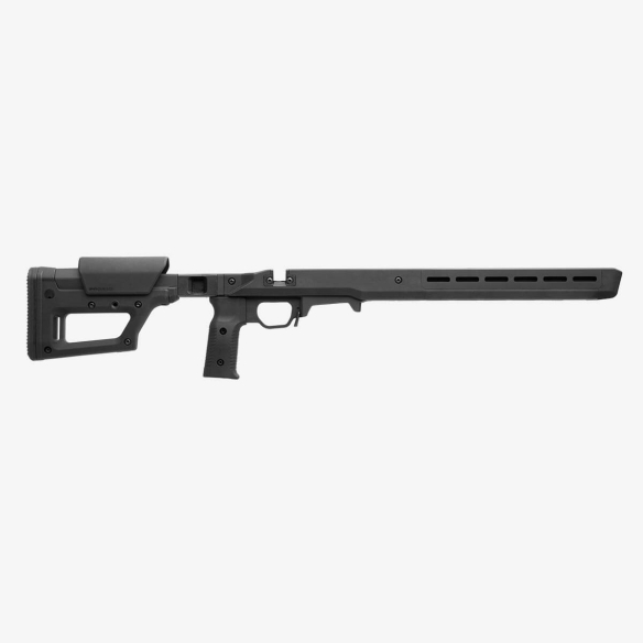 Magpul Pro 700 Lite Rifle Chassis System for Remington 700 Short Action MAG1199 - Image 4