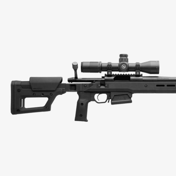 Magpul Pro 700 Lite Rifle Chassis System for Remington 700 Short Action MAG1199 - Image 2