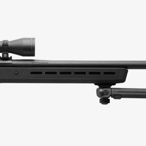 Magpul Pro 700 Lite Rifle Chassis System for Remington 700 Short Action MAG1199 - Image 3
