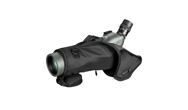 Vortex Padded Spotting Scope Storage Case - Image 2
