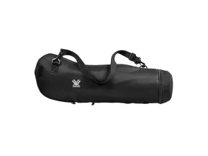 Vortex Padded Spotting Scope Storage Case