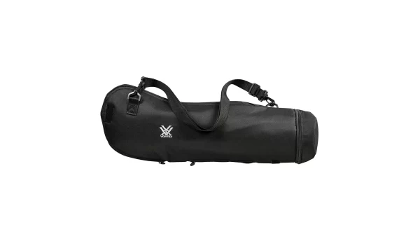 Vortex Padded Spotting Scope Storage Case