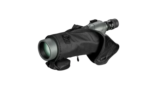 Vortex Padded Spotting Scope Storage Case - Image 3