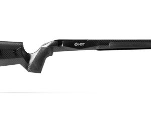 MDT CRBN Carbon Fibre Rifle Stock Chassis System