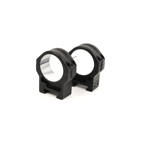 Area 419 HUNT Picatinny Scope Rings - Image 3