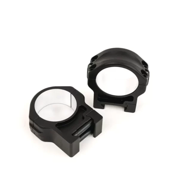 Area 419 HUNT Picatinny Scope Rings - Image 2