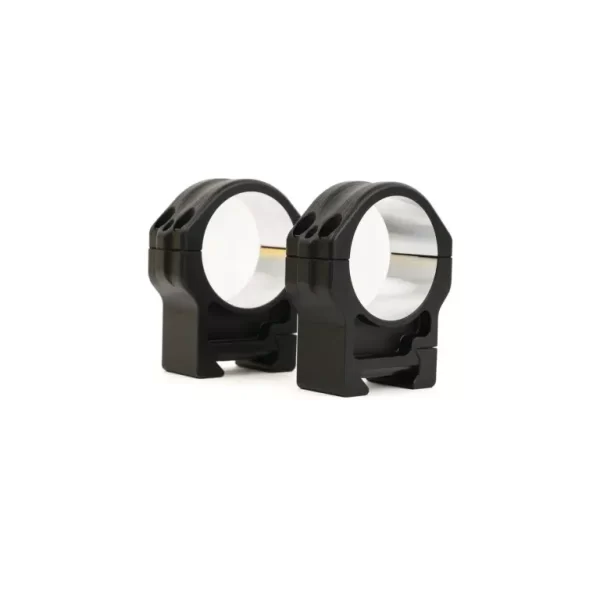 Area 419 HUNT Picatinny Scope Rings