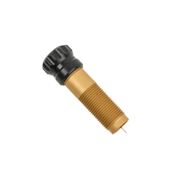 Area 419 ZERO Spring-Loaded Universal Decapping Depriming Die