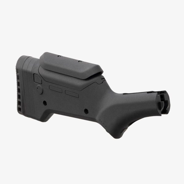 Magpul ELG M-LOK Butt Stock for Marlin 1895, 1894, 336 Lever Action #MAG1382