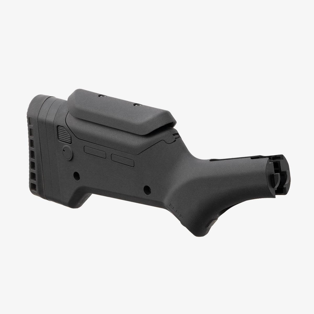 Magpul ELG M-LOK Butt Stock for Marlin 1895, 1894, 336 Lever Action #MAG1382