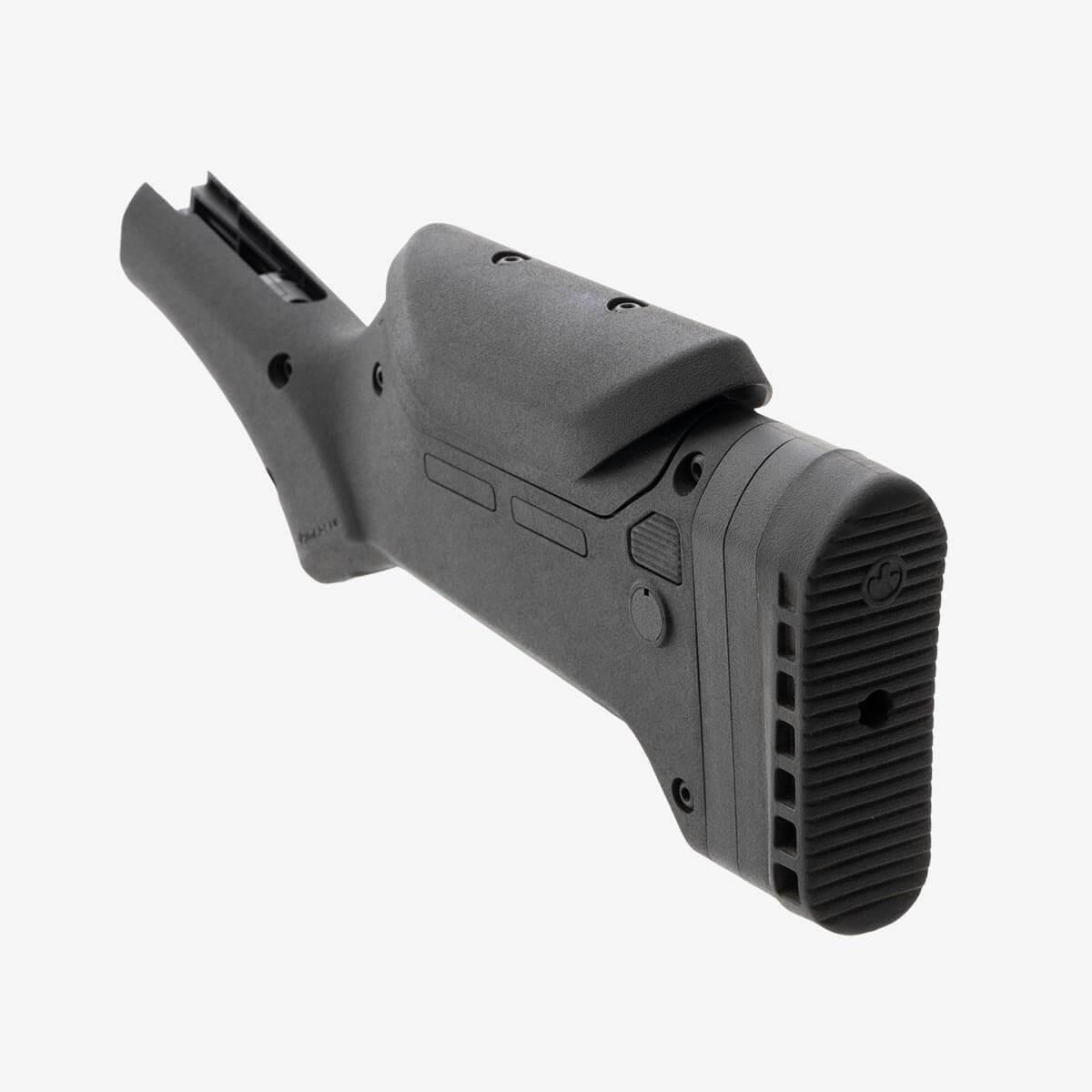 Magpul ELG M-LOK Butt Stock for Marlin 1895, 1894, 336 Lever Action #MAG1382 - Image 7