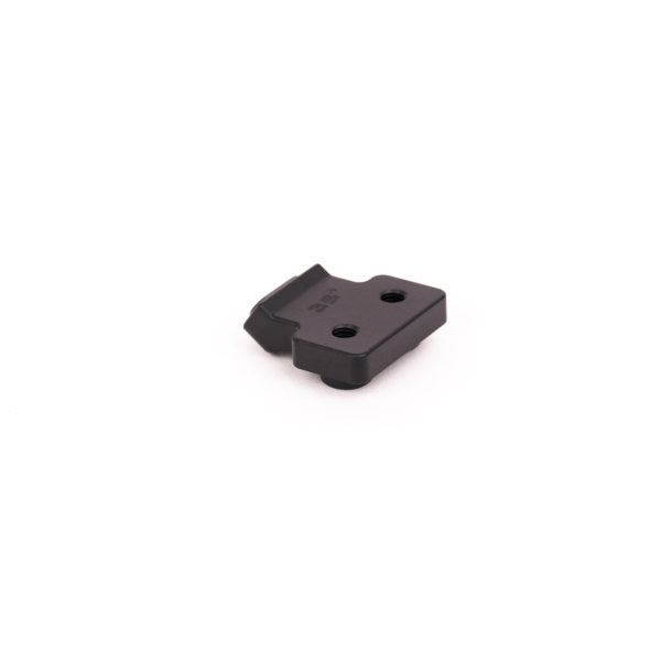 Area 419 Red Dot Offset Mount Adaptor for Area 419 Rings and Unimounts - Image 3