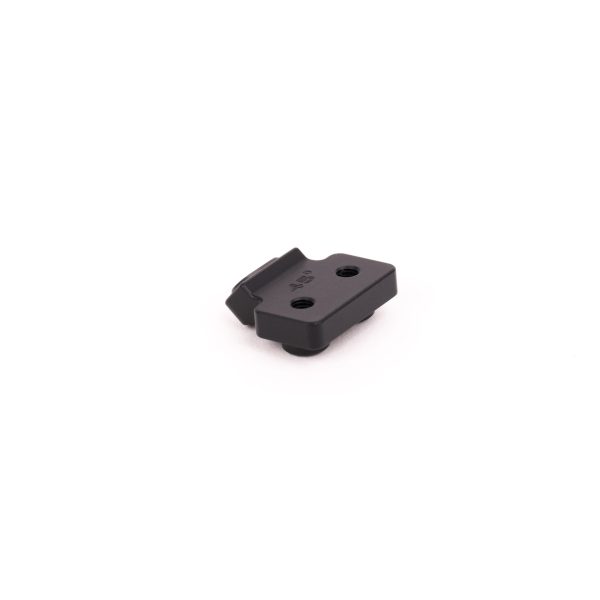 Area 419 Red Dot Offset Mount Adaptor for Area 419 Rings and Unimounts - Image 2